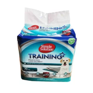 SS_PUPPY_TRAINING_PAD_55x56CM_30S.webp