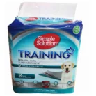 SS_PUPPY_TRAINING_PAD_55x56CM_56S.webp