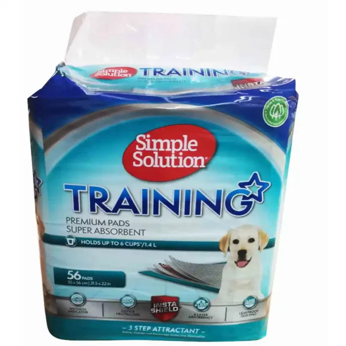 SS_PUPPY_TRAINING_PAD_55x56CM_56S.webp SS_PUPPY_TRAINING_PAD_55x56CM_56S.webp