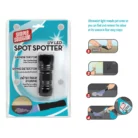 SS_UV_SPOT_SPOTTER.webp