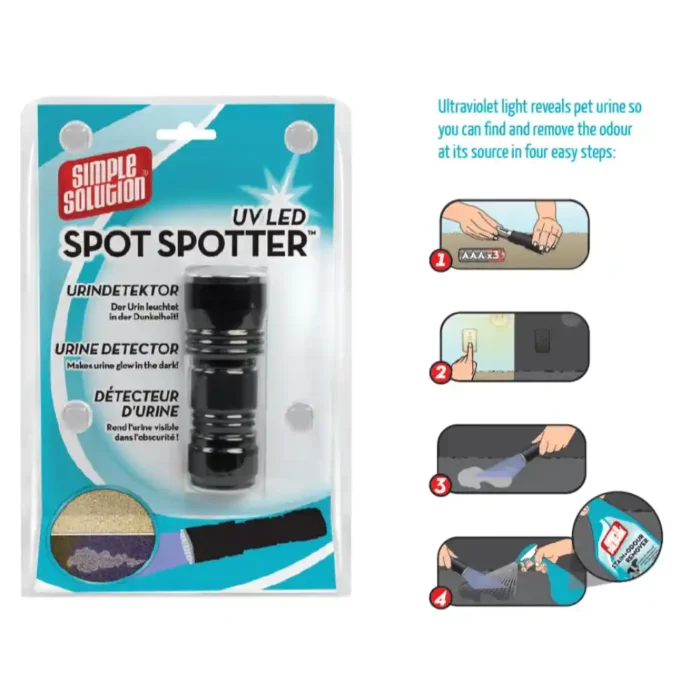 SS_UV_SPOT_SPOTTER.webp SS_UV_SPOT_SPOTTER.webp