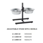 STEEL_BOWL_ADJUSTABLE_STAND_28L.webp