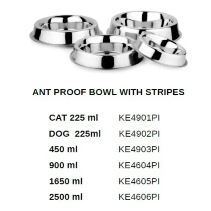 STEEL_BOWL_ANT_PROOF_045L.webp