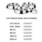STEEL_BOWL_ANT_PROOF_28L.webp