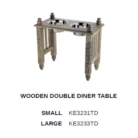 STEEL_BOWL_DOUBLE_DINER_LRG.webp