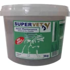SUPERVET_ADULT_MINI_KIBBLE_3KG.webp