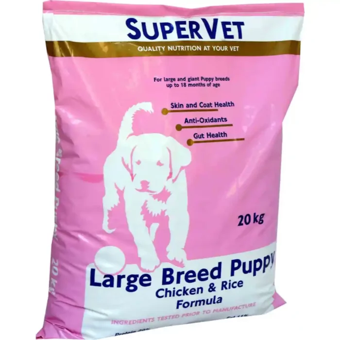 SUPERVET_LB_PUPPY_20KG.webp