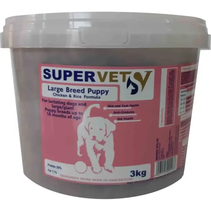 SUPERVET_LB_PUPPY_3KG.webp SUPERVET_LB_PUPPY_3KG.webp