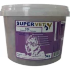 SUPERVET_LITE_3KG.webp