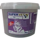 SUPERVET_LITE_MINI_KIBBLE_3KG.webp