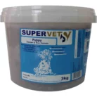 SUPERVET_PUPPY_3KG.webp