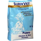 SUPERVET_PUPPY_8KG.webp