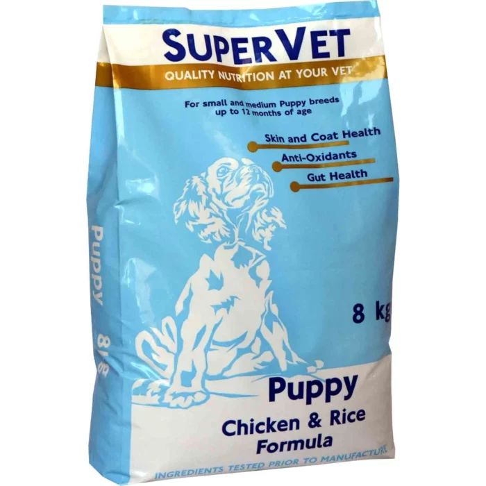 SUPERVET_PUPPY_8KG.webp SUPERVET_PUPPY_8KG.webp