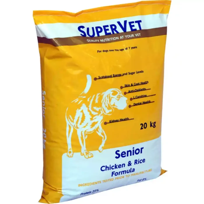 SUPERVET_SENIOR_20KG.webp