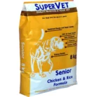 SUPERVET_SENIOR_8KG.webp