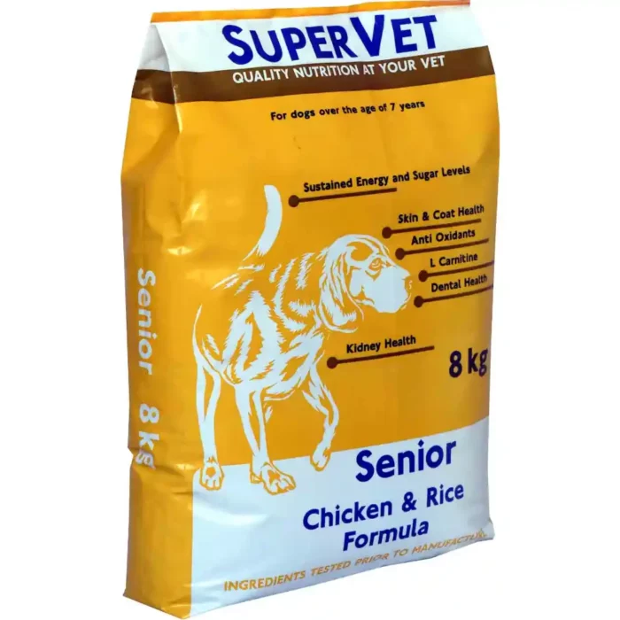 SUPERVET_SENIOR_8KG.webp SUPERVET_SENIOR_8KG.webp