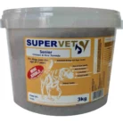SUPERVET_SENIOR_MINI_KIBBLE_3KG.webp