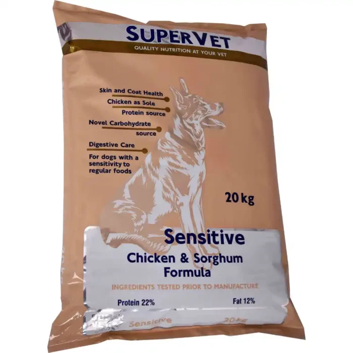 SUPERVET_SENSITIVE_20KG.webp SUPERVET_SENSITIVE_20KG.webp