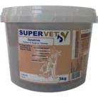 SUPERVET_SENSITIVE_3KG.webp