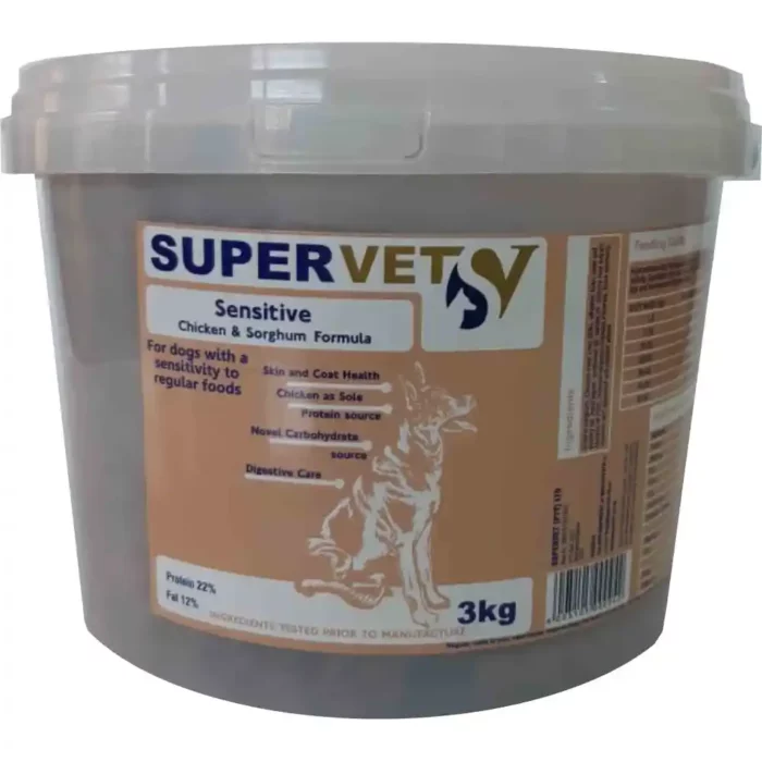 SUPERVET_SENSITIVE_3KG.webp