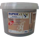 SUPERVET_SENSITIVE_MINI_KIBBLE_3KG.webp