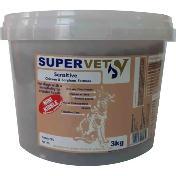SUPERVET_SENSITIVE_MINI_KIBBLE_3KG.webp SUPERVET_SENSITIVE_MINI_KIBBLE_3KG.webp