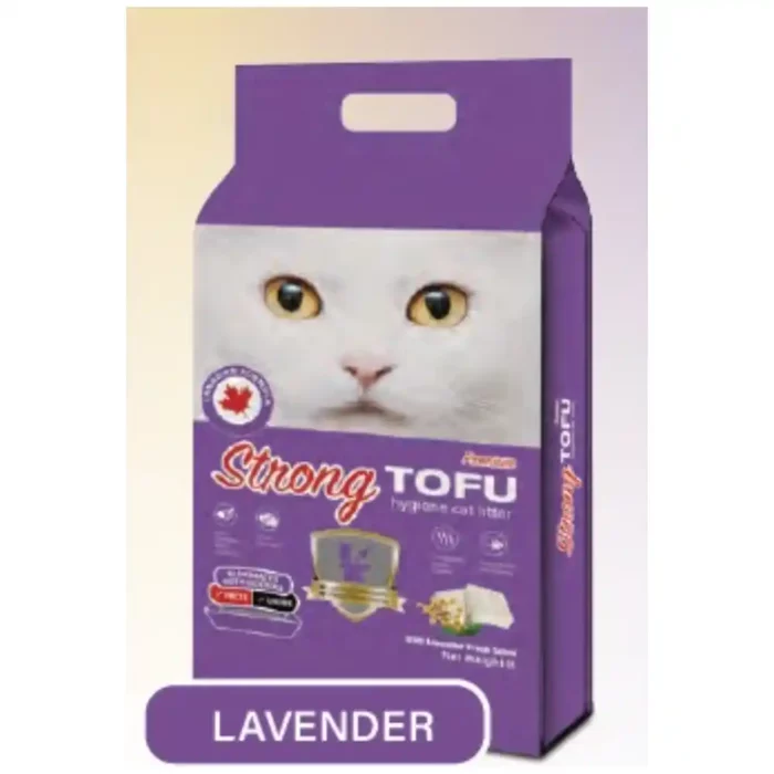 TOFU_CAT_LITTER_LAVENDER_6L25KG_PURPLE.webp TOFU_CAT_LITTER_LAVENDER_6L25KG_PURPLE.webp