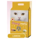 TOFU_CAT_LITTER_LEMON_6L25KG_YELLOW.webp