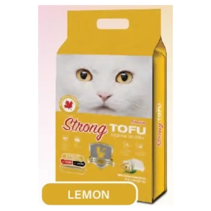 TOFU_CAT_LITTER_LEMON_6L25KG_YELLOW.webp TOFU_CAT_LITTER_LEMON_6L25KG_YELLOW.webp