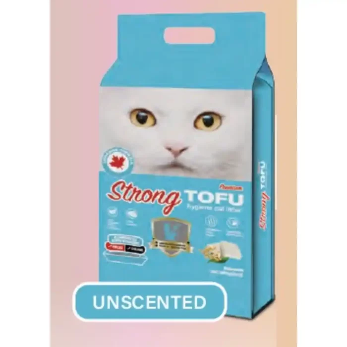 TOFU_CAT_LITTER_NATURAL_6L25KG_BLUE.webp TOFU_CAT_LITTER_NATURAL_6L25KG_BLUE.webp