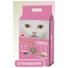 TOFU_CAT_LITTER_STRAWBERRY_6L25KG_PINK.webp