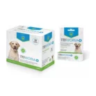 TRIWORM-D_TABS_DOG_LARGE_10_x_4S.webp