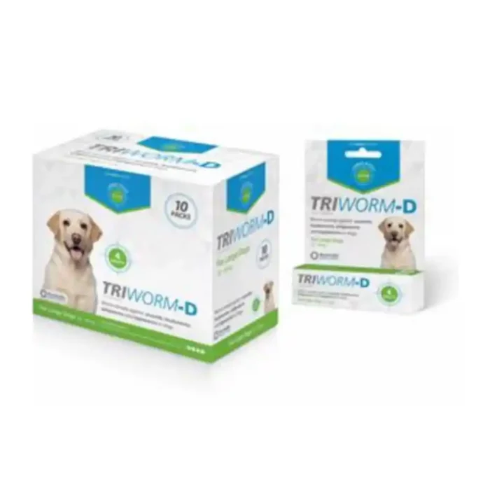 TRIWORM-D_TABS_DOG_LARGE_10_x_4S.webp TRIWORM-D_TABS_DOG_LARGE_10_x_4S.webp