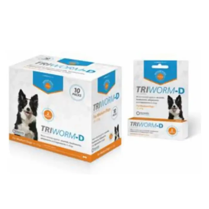 TRIWORM-D_TAB_DOG_MEDIUM_10_x_2S.webp