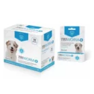 TRIWORM-D_TAB_DOG_SMALL_10_x_1S.webp