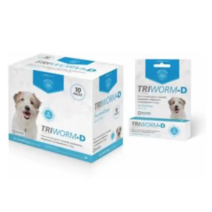 TRIWORM-D_TAB_DOG_SMALL_10_x_1S.webp TRIWORM-D_TAB_DOG_SMALL_10_x_1S.webp