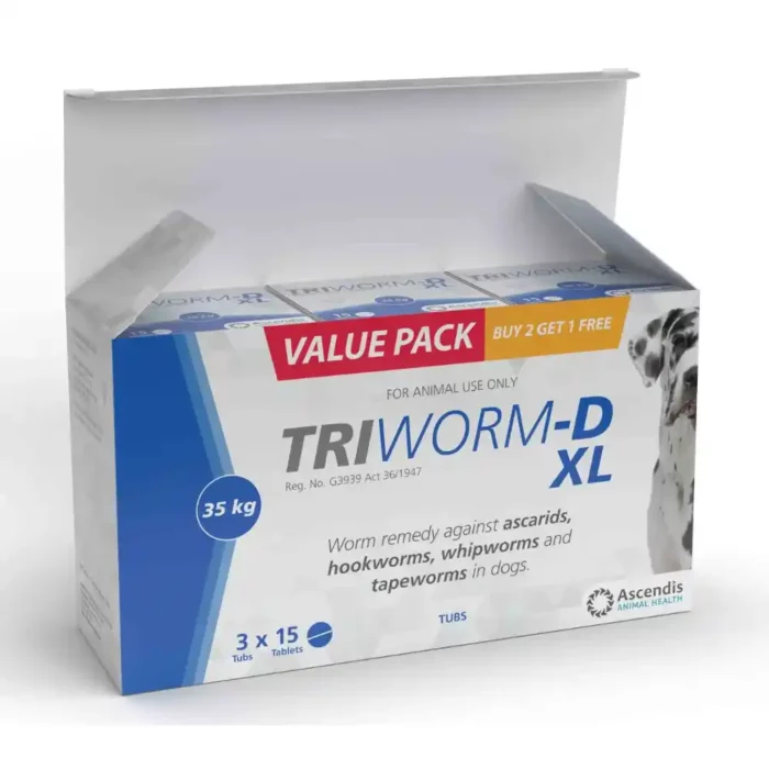 TRIWORM-D_XL_TAB_DOG_VALUE_PACK_3_x_15s.webp