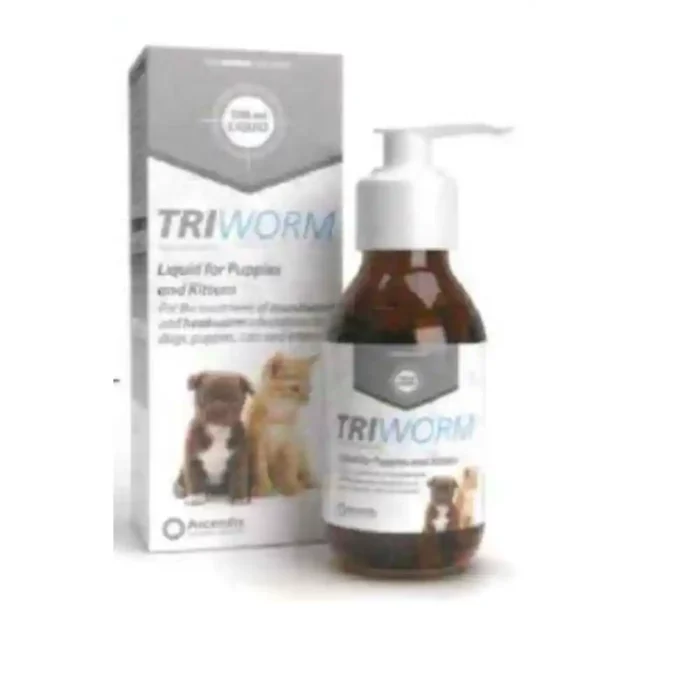 TRIWORM_LIQUID_PUPKIT_100ML.webp