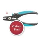 TRIXIE_CLAW_SCISSORS_PLASTIC_SSTEEL_12cm_1S.webp