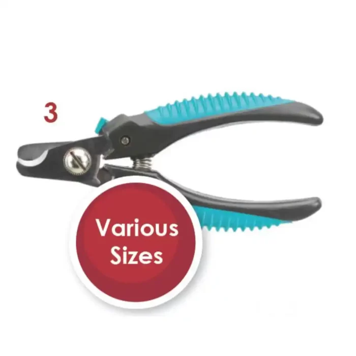 TRIXIE_CLAW_SCISSORS_PLASTIC_SSTEEL_12cm_1S.webp