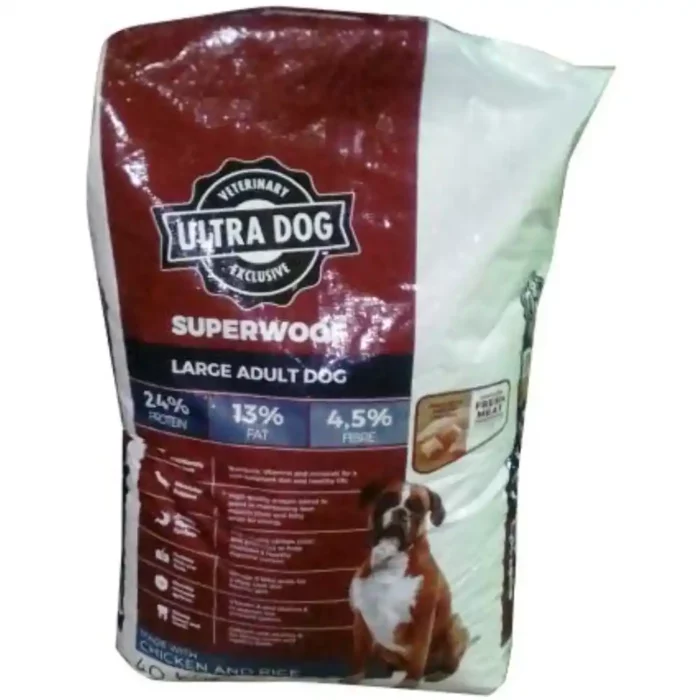 UD_SUPERWOOF_CHKRICE_LB_40KG.webp UD_SUPERWOOF_CHKRICE_LB_40KG.webp