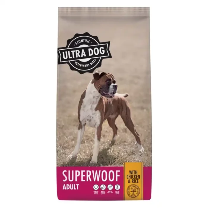 UD_SUPERWOOF_CHKRICE_LB_8KG.webp UD_SUPERWOOF_CHKRICE_LB_8KG.webp
