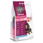UD_SUPERWOOF_PUPPY_SB_8KG.webp