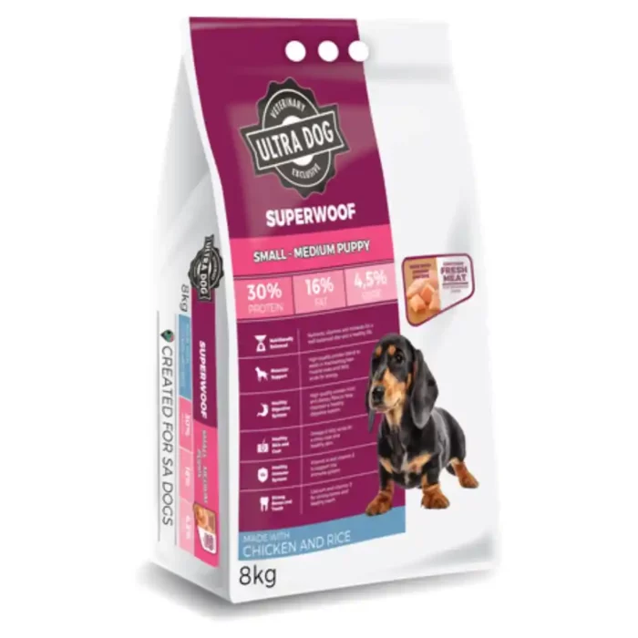 UD_SUPERWOOF_PUPPY_SB_8KG.webp UD_SUPERWOOF_PUPPY_SB_8KG.webp
