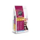 Ultra-Dog-Superwoof-Adult-Small-Medium-Chicken-Rice-New-Formula-3kg
