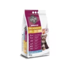 Ultra-Dog-Superwoof-Adult-Small-Medium-Chicken-Rice-New-Formula-8kg