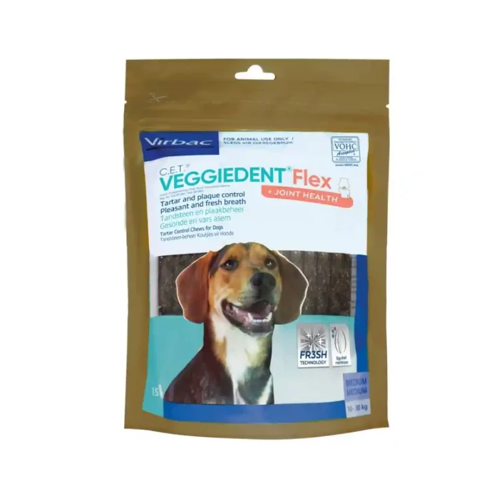 VEGGIEDENT_CET_FLEX_CHWS_MED_15S_PINK.webp