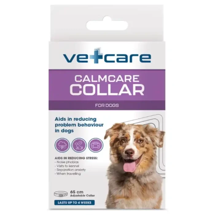 VETCARE_CALMCARE_COLLAR_DOG_1S