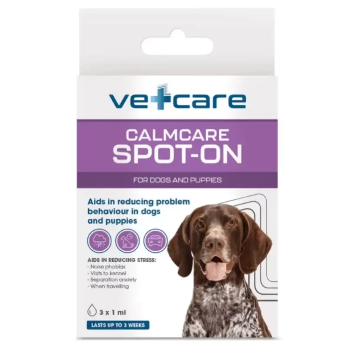 VETCARE_CALMCARE_SPOT_ON_DOG_3X1_1S.webp VETCARE_CALMCARE_SPOT_ON_DOG_3X1_1S.webp