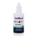 VETMED_EYE_WASH_100ML.webp